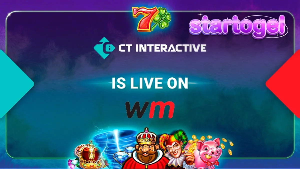 Tampilan antarmuka permainan slot digital yang modern dengan simbol-simbol klasik.