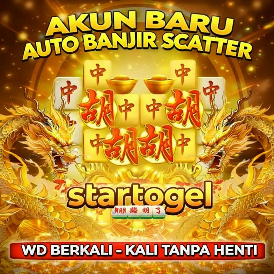 startogel Unduh