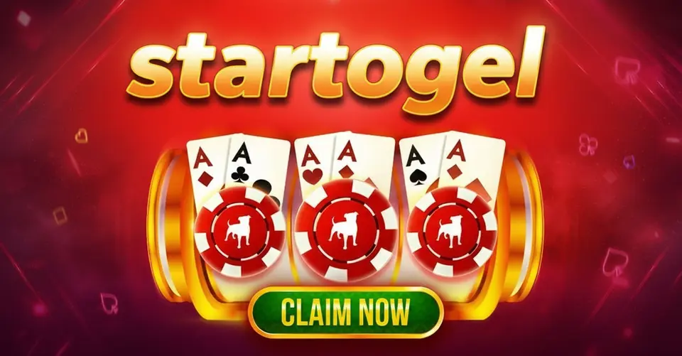 startogel